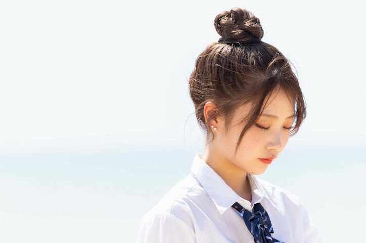 最年長男子・ゆうすけ、モデル・れあに失恋で涙「友達かぁ…」「こんな楽しい恋愛久しぶりだった」『恋ステ2021秋 沖縄』最終回