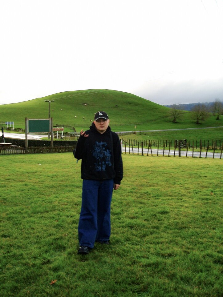 【写真・画像】　3枚目