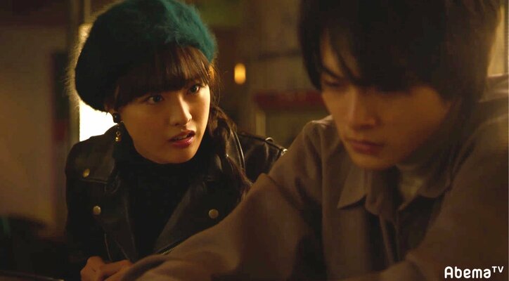 「俺が航太を殺したんだ」伊織（結木滉星）が衝撃告白…その真相は！？ 「僕だけが17歳の世界で」第3話