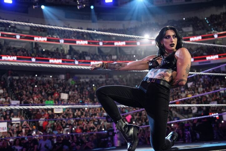 【写真・画像】　1枚目