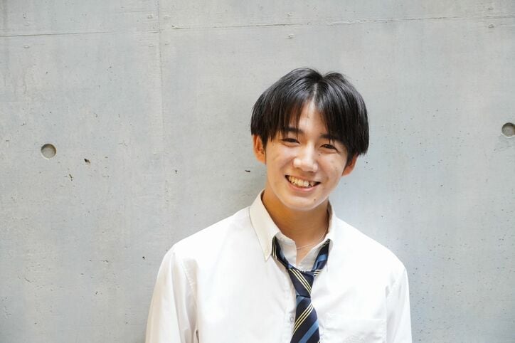 『今日好き』ゆうちゃみの妹・ゆいな&おおはる(大木遥翔)「最高の結果になって良かった」継続メンバー同士が掴み取ったハッピーエンド
