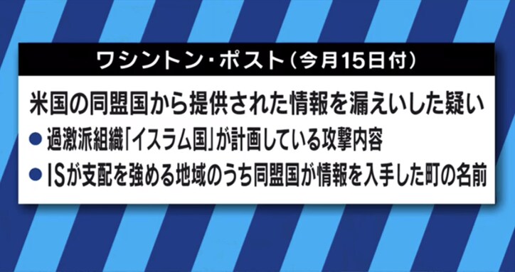 不信感が高まるトランプ大統領、弾劾にかけられる可能性は五分五分か
