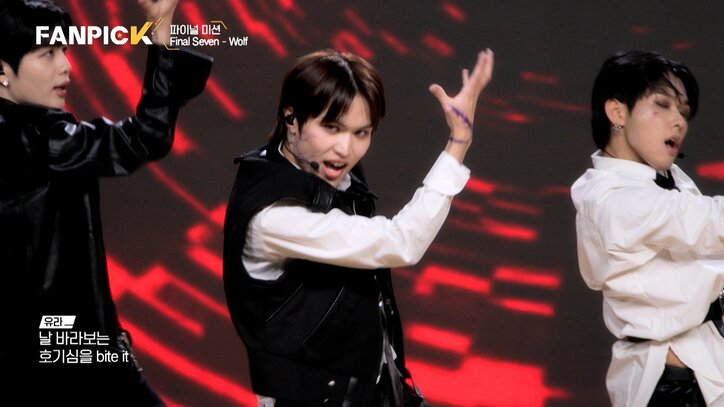 本番直前に審査員から厳しいダメ出し！ 絶望的だったチームが本番で見違えるほどの仕上がりに！練習生が涙「アイドルの夢を諦めたくなっていた」