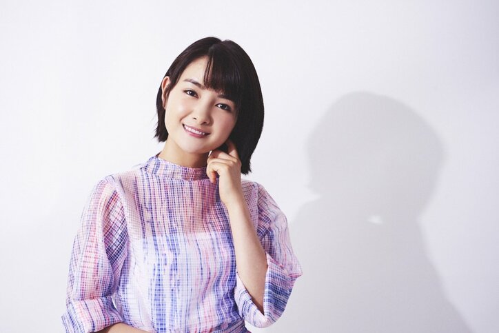 愛されキャラの佐野勇斗 でも、葵わかなからの印象は「女の子にモテなさそう!?」