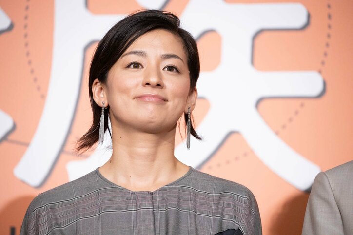 【写真31枚】『台風家族』初日舞台挨拶