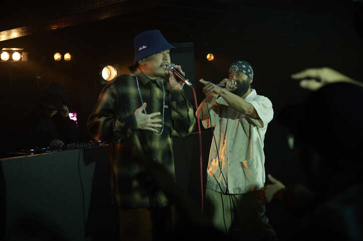 【写真・画像】　3枚目