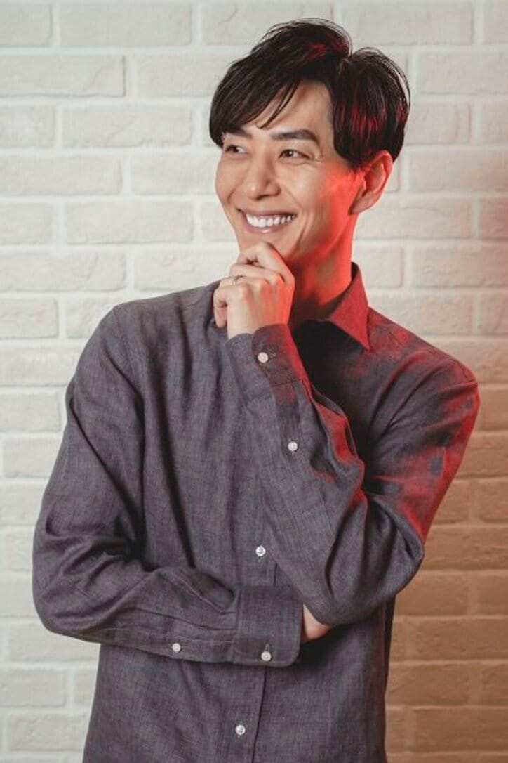バチェラー友永真也、29歳女性の結婚の焦りに「今の世の中にスタンダードなんてない」