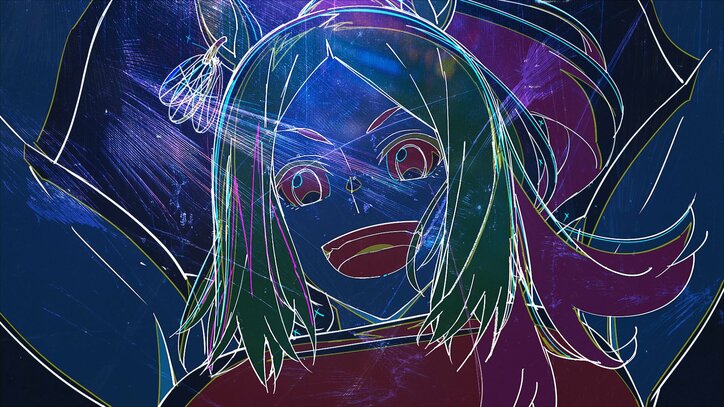 [Photos/Images] The second cour of the anime "Umamusume: Cinderella Gray" will air from October 2025! Teaser PV featuring overseas Umamusume gathering for the "Japan Cup" also unveiled 5th