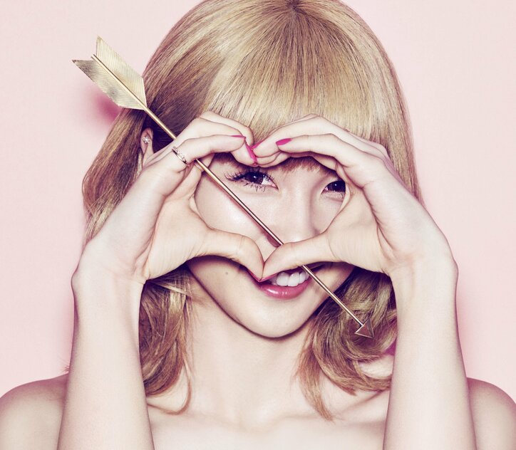 AbemaTV『真夏のオオカミくんには騙されない』の続編 エンディングテーマと男性キャスト5名発表