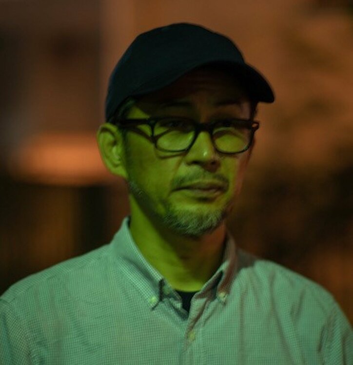 BLACK SMOKER PRESENTS「BLACK ACADEMY」開校！！"生きることは創造すること。もっとクリエイティブに、面白くするポテンシャルを秘めている— この答えを体現する達人たちが、学校では教わらなかった授業で教鞭をとる。"