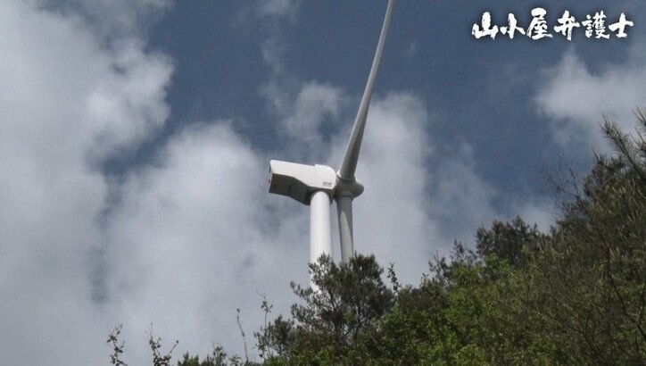 「お金のために、というのは僕の生き方じゃない」北海道の山奥に移住、費用ゼロで公権力に挑む”山小屋弁護士”
