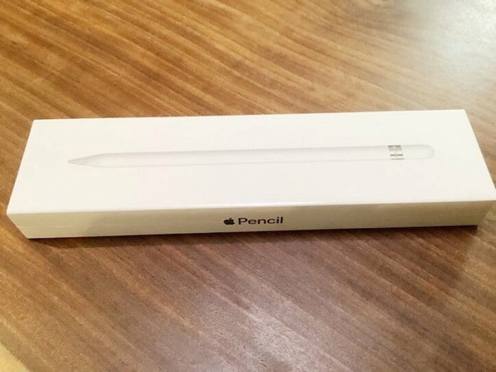 金子恵美、夫・宮崎謙介が買ってきてくれたもの「アナログな私が最新のものを」