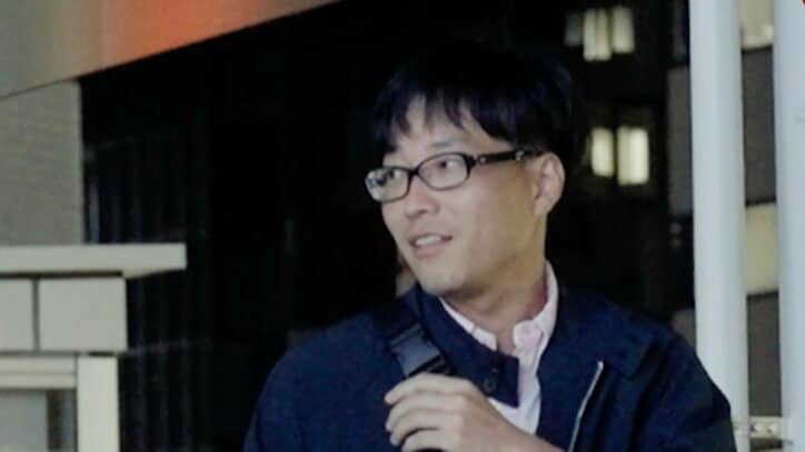 【写真・画像】「変なヤツと思われたら…」 東大卒27歳非モテ男性がナンパへの恐怖心から独り言連発、メンタルズタボロに「もうヤダ」　1枚目