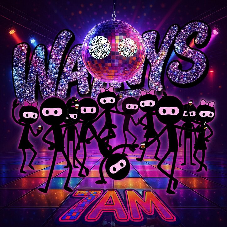 【写真・画像】 2枚目