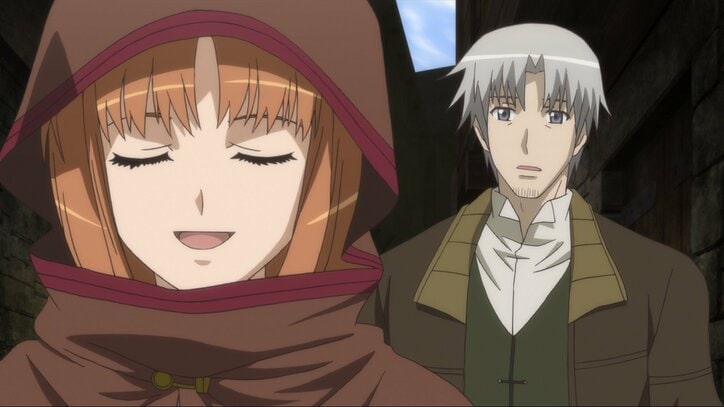 電撃文庫アニメ20作品を全話一挙配信『灼眼のシャナ』『とらドラ』『８６』『SAO』『魔法科高校』『俺の妹』など