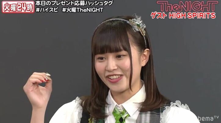 「聞いたことない！」 矢口真里、前代未聞の“出戻り”アイドルの登場に困惑？