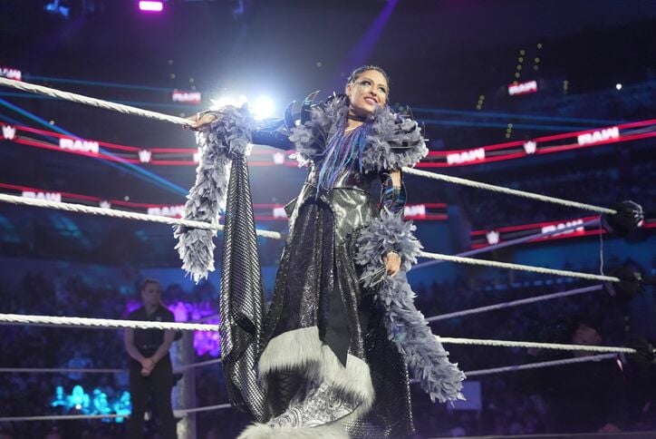 【写真・画像】　1枚目