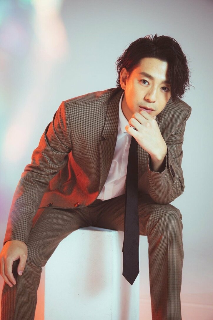 「春馬がいたからできた龍馬だった」溢れ続ける親友への想い 三浦翔平×田中光敏監督『天外者』インタビュー