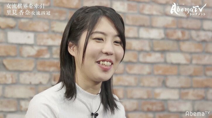 藤井聡太七段、最年少タイトルは? 羽生善治九段、復活のタイトル100期? 複数冠保持者が増加も 2019年の将棋界予想