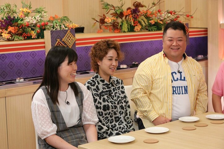 『帰れま10』パーフェクトの相葉雅紀が2度目の参戦、広末涼子の言葉に予想外の動揺…？