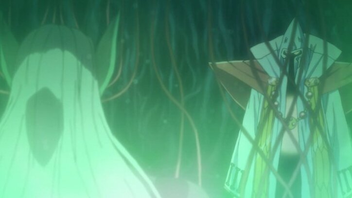 アニメ「ダイの大冒険」世界中の指導者を集めた“サミット”が始まる…！第38話先行カット＆あらすじ公開