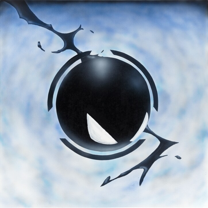 【写真・画像】　3枚目