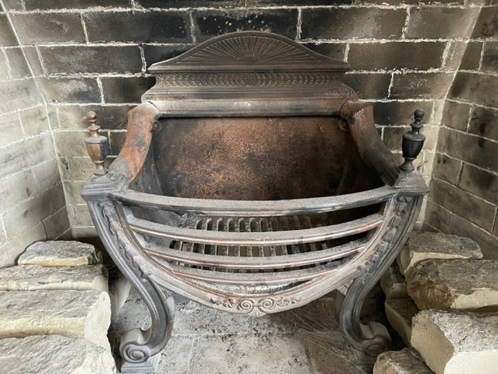  假屋崎省吾、鎌倉の自宅にある1度も使ったことがない設備を公開「宝の持ち腐れにならないように」 