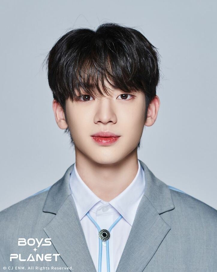 『BOYS PLANET』（ボイプラ）全練習生メンバープロフィール＆マスターを紹介、放送スケジュールや視聴方法も 3枚目