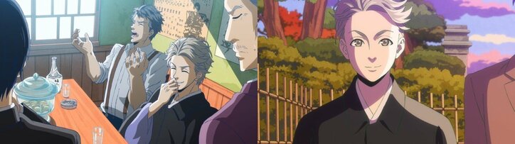 "2020春アニメ一気見SP"開催！『八男』『かぐや様』『プリコネ』などABEMAで一挙配信決定