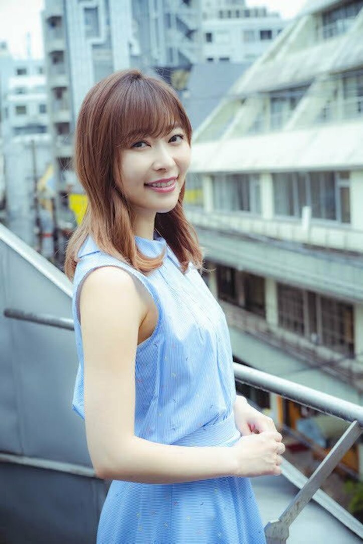 指原莉乃&山里亮太の止まらない「ONE PIECE」愛 夢小説で妄想した中学時代、そして声優のプレッシャー