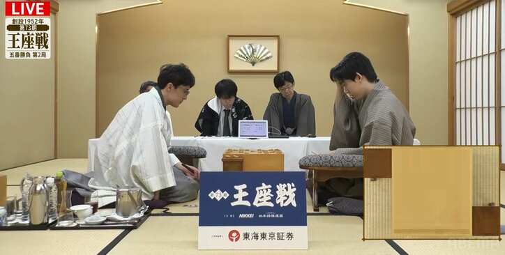 【写真・画像】　1枚目