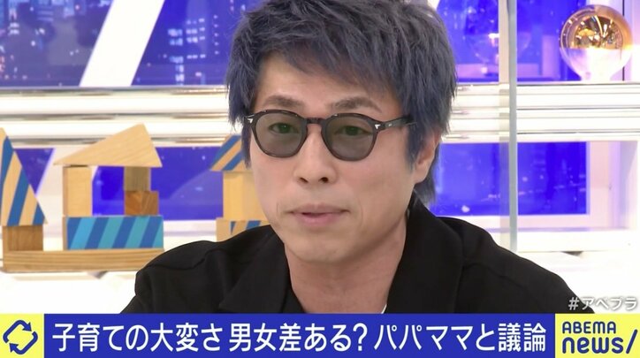 田村淳