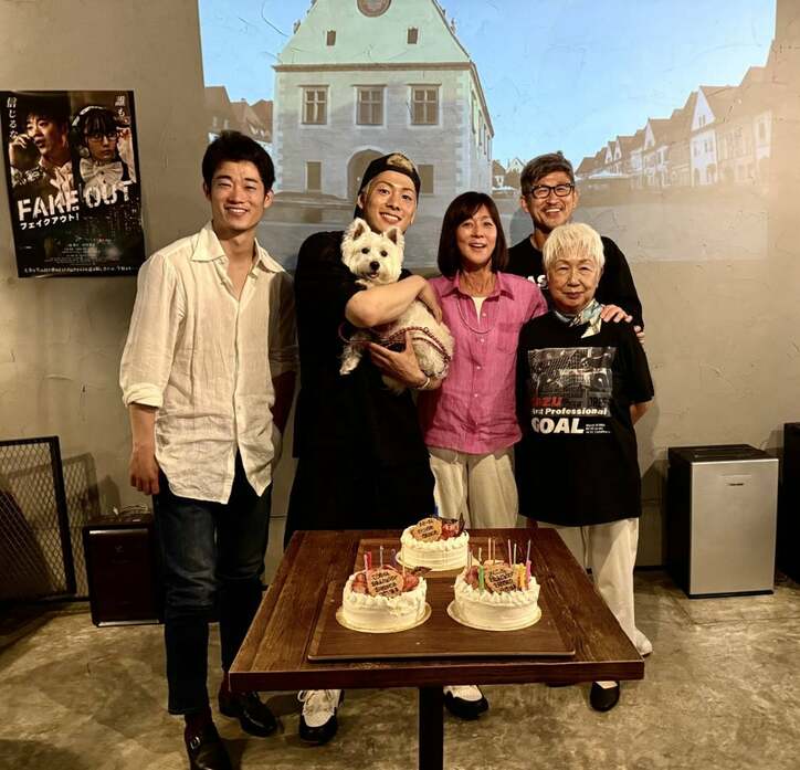 【写真・画像】下書き　1枚目