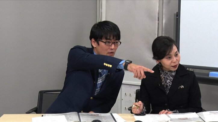 新人女性アナが最新マーケティングからスターアナを目指す”育成プロジェクト”が始動!社外アナウンス部室長に劇団ひとりが就任!!