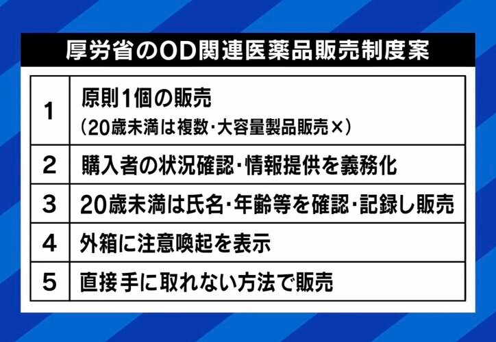 【写真・画像】　6枚目