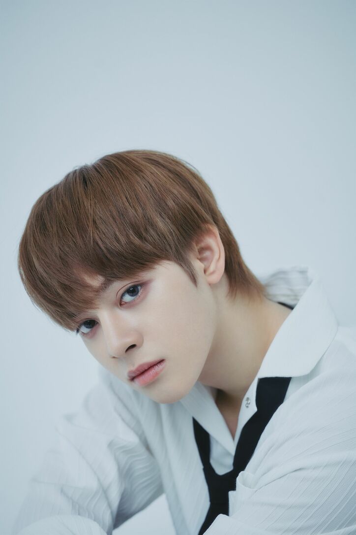 【写真・画像】[ARrC] インタビュー　6枚目