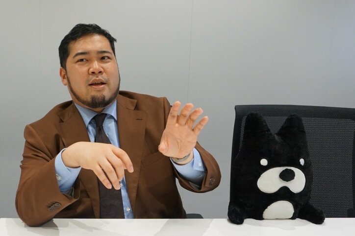 【写真・画像】　5枚目