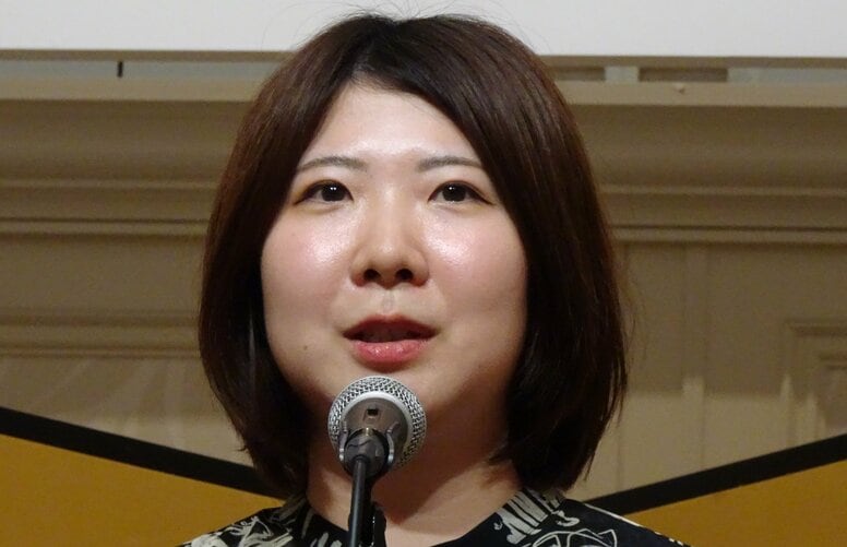 西山朋佳白玲、女性初の「棋士」資格を獲得！白玲防衛で通算5期、新規定を初適用