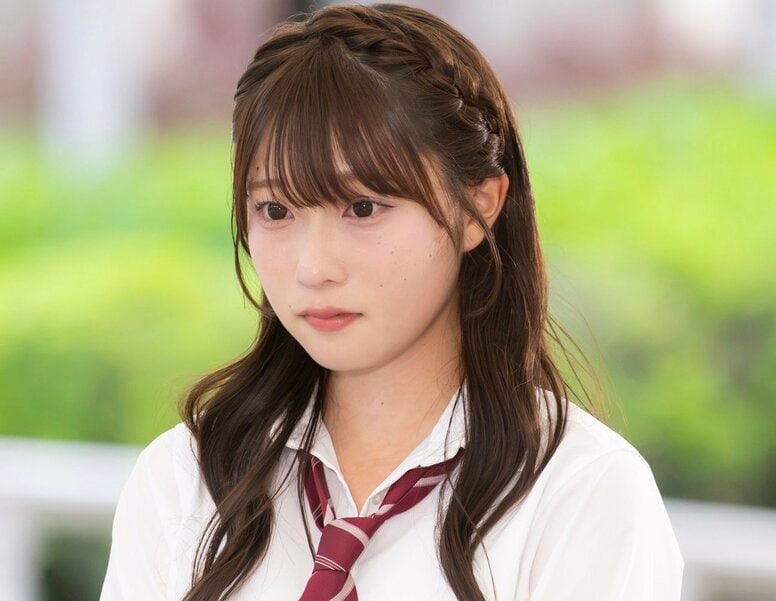 ほぼ両思いだったモテモテJK「かわいそう…私」まさかの結末に呆然「どうしたらいいかわかんない」『今日好き』タカオ編最終話