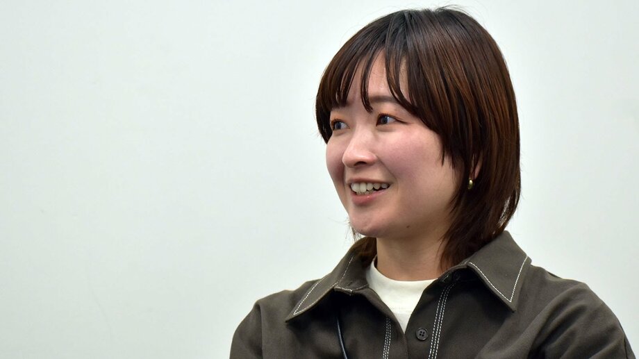 【写真・画像】「地上波×デジタル」の融合でコアファンだけでなくエントリー層へのアプローチを～ 電通が取り組むスポーツマーケティングの価値最大化戦略　7枚目