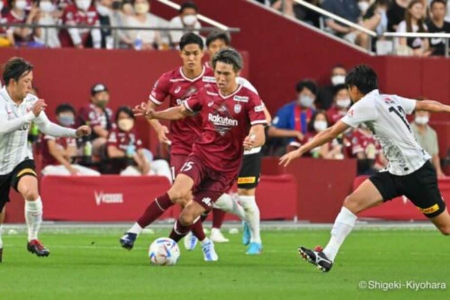 橋本拳人