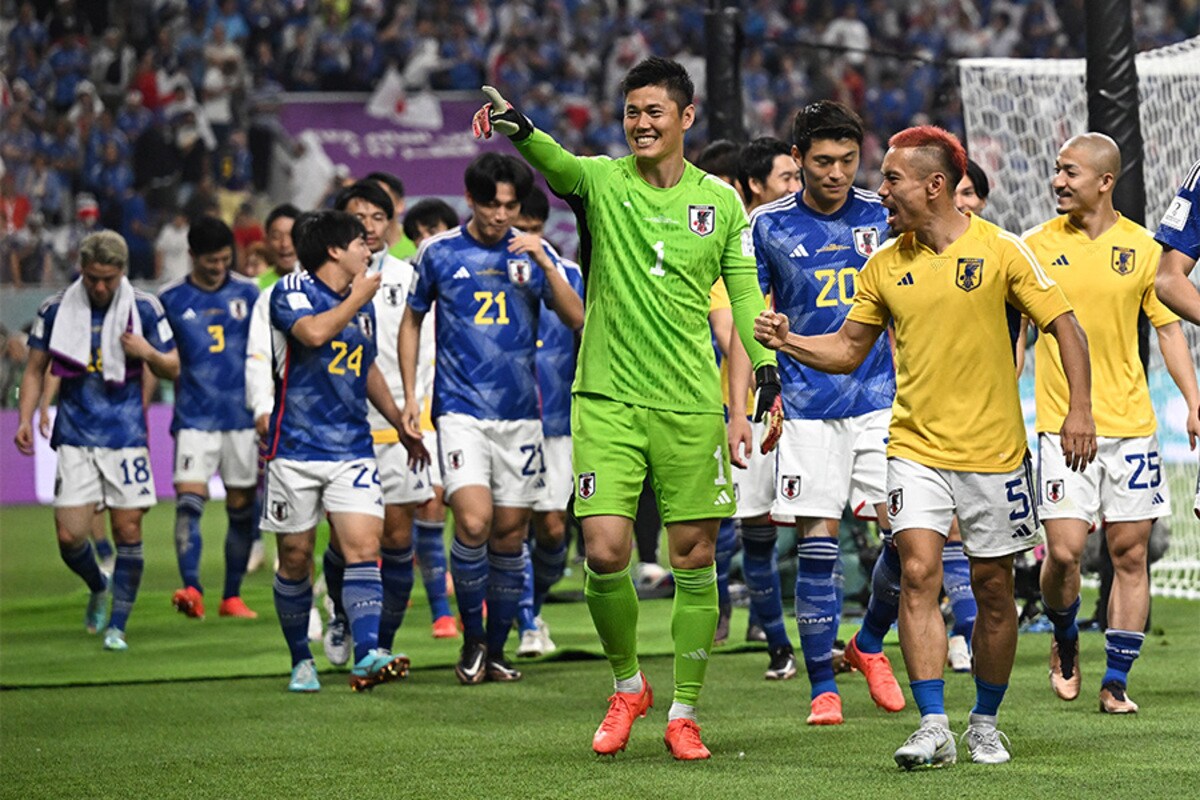 サッカー スペイン マフラー - 応援グッズ