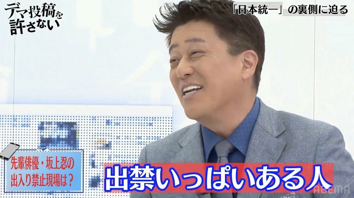 img_06e430cb0a9ba6ce097b68564b