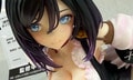 『ウマ娘』新作多数！「グッドスマイルフェス2026 東京」展示フィギュアフォトレポート