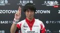 仲間のラスを1戦ですぐに帳消し 選手兼監督・滝沢和典、チームを救う大トップ「展開が向いた」／麻雀・Mリーグ