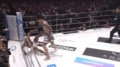 【超RIZIN.5】ブラックパンサーベイノア vs. 宇佐美秀メイソン／キックルールの一戦は再び宇佐美兄弟の勝利に【浪速の超復活祭り】