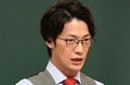 現役弁護士芸人、ラーメン食レポで苦情が殺到した理由「法律を絡めたコメントが欲しいと言われ…」