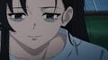 Nanahoshi colapsa por el «síndrome de Dryne», enfermedad que se creía erradicada hace 7000 años... se publican imágenes adelantadas del episodio 9 de Mushoku Tensei: Jobless Reincarnation Season 3