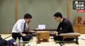 将棋・11月19日週の主な対局予定 20日に藤井七段VS増田六段の東西天才対決 24日の羽生竜王が竜王戦第4局