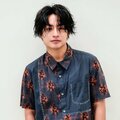 GENERATIONS、メンバー・亜嵐の27歳の誕生日を祝福「おふざけ大好きな亜嵐」